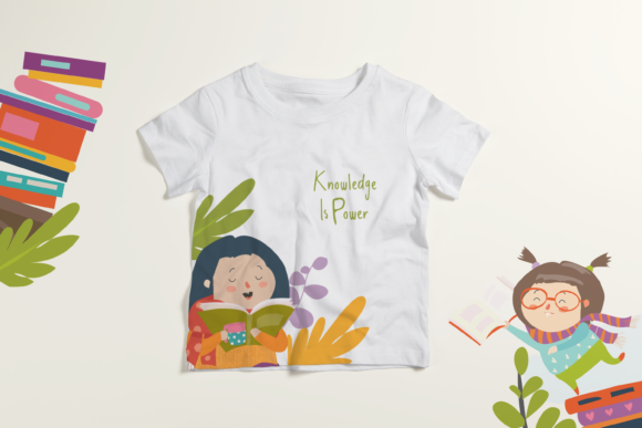 Dear Sunday Font - Preview 3