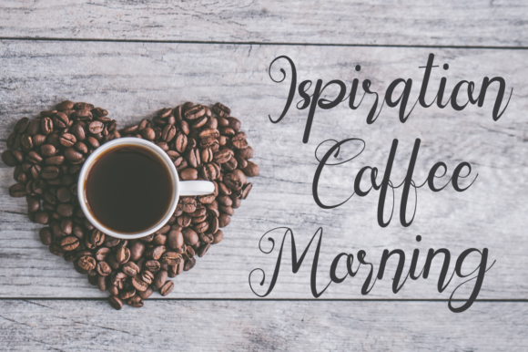Katerlin Font PNG with transparent background - Preview 4