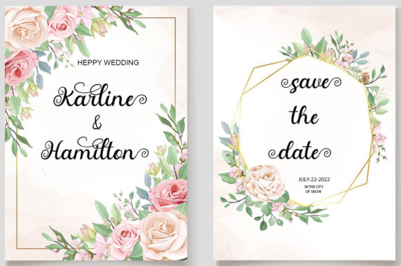 Merlinda Font PNG with transparent background - Preview 1