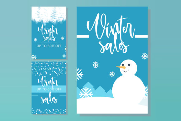 Modista Font PNG with transparent background - Preview 1
