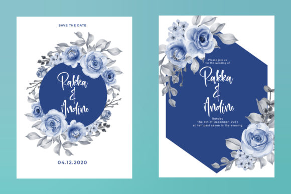 Modista Font PNG with transparent background - Preview 3