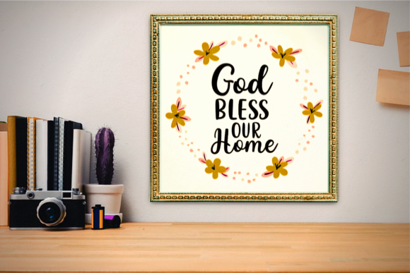 Monday Grace Font PNG with transparent background - Preview 1