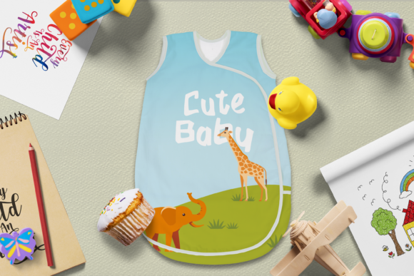 Mounter Font PNG with transparent background - Preview 3
