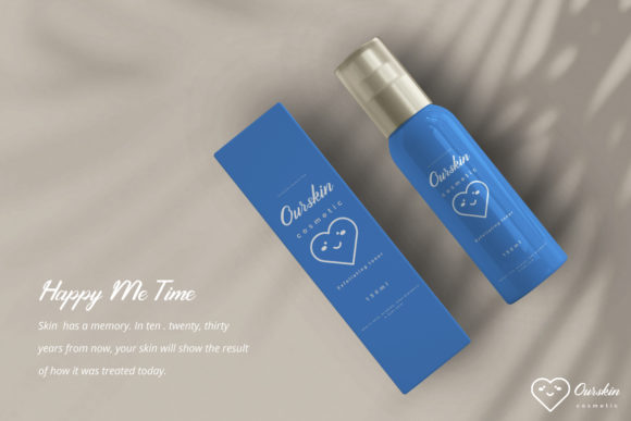 Oulina Font PNG with transparent background - Preview 2