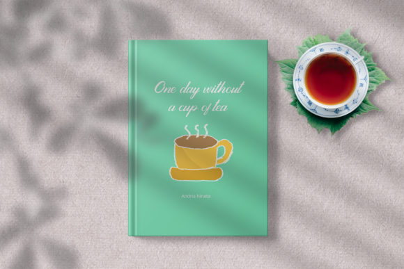 Oulina Font PNG with transparent background - Preview 3