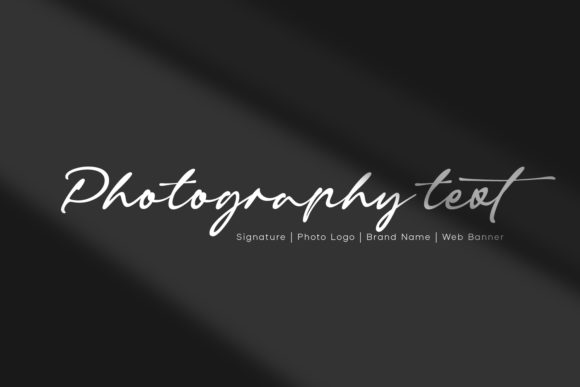 Reghina Font PNG with transparent background - Preview 1