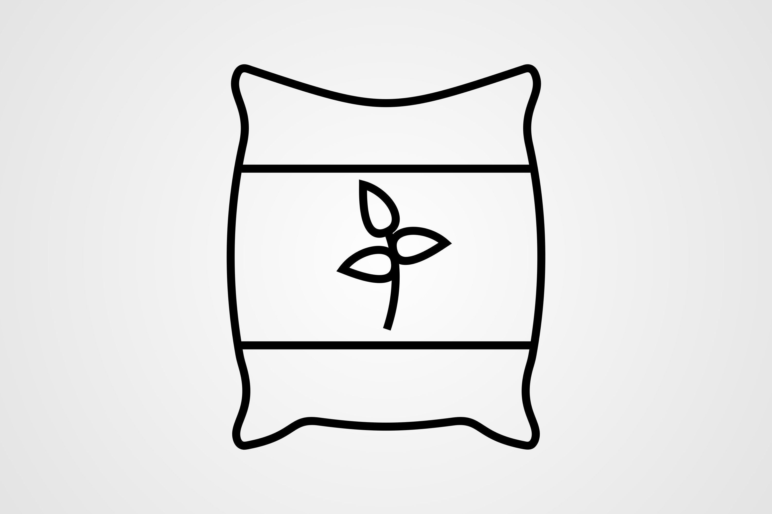 Seeds Line Icon Graphic by Graphic Nehar · Creative Fabrica