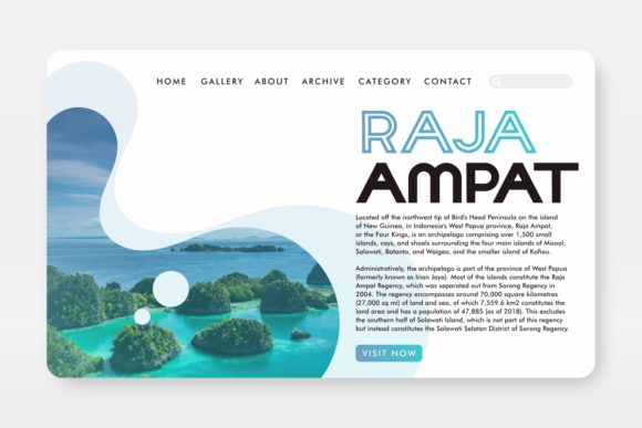 Aday Font - Preview 6