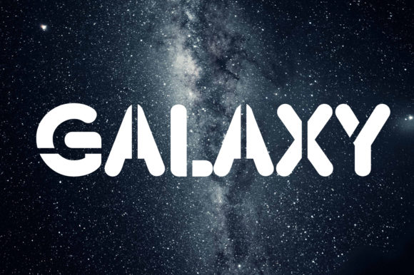 Allegro Font - Preview 5
