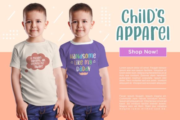 Antiokhia Font PNG with transparent background - Preview 6