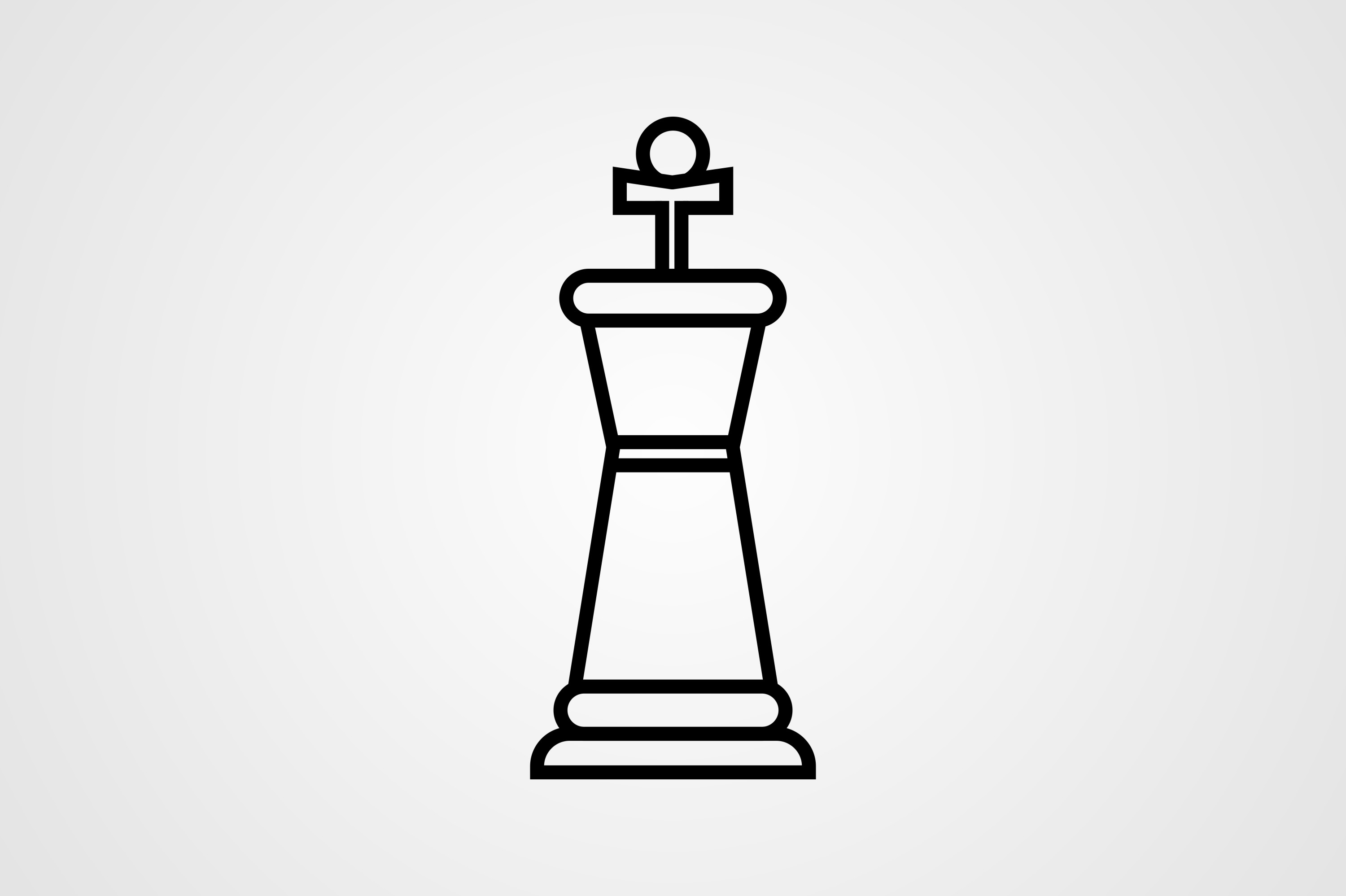 Chess Line Icon Graphic by Graphic Nehar · Creative Fabrica