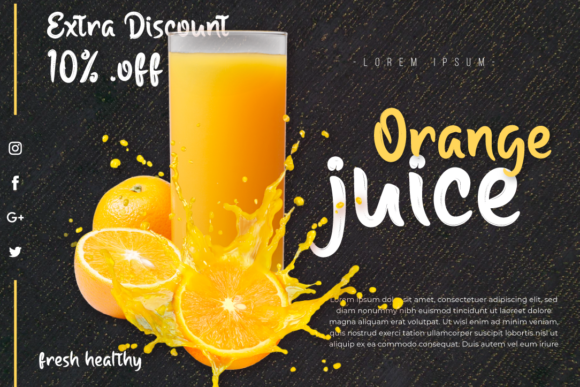 Manful Font PNG with transparent background - Preview 2