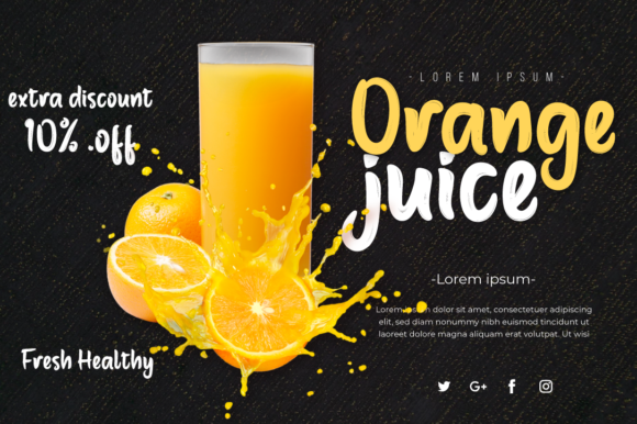 Modaft Font PNG with transparent background - Preview 3