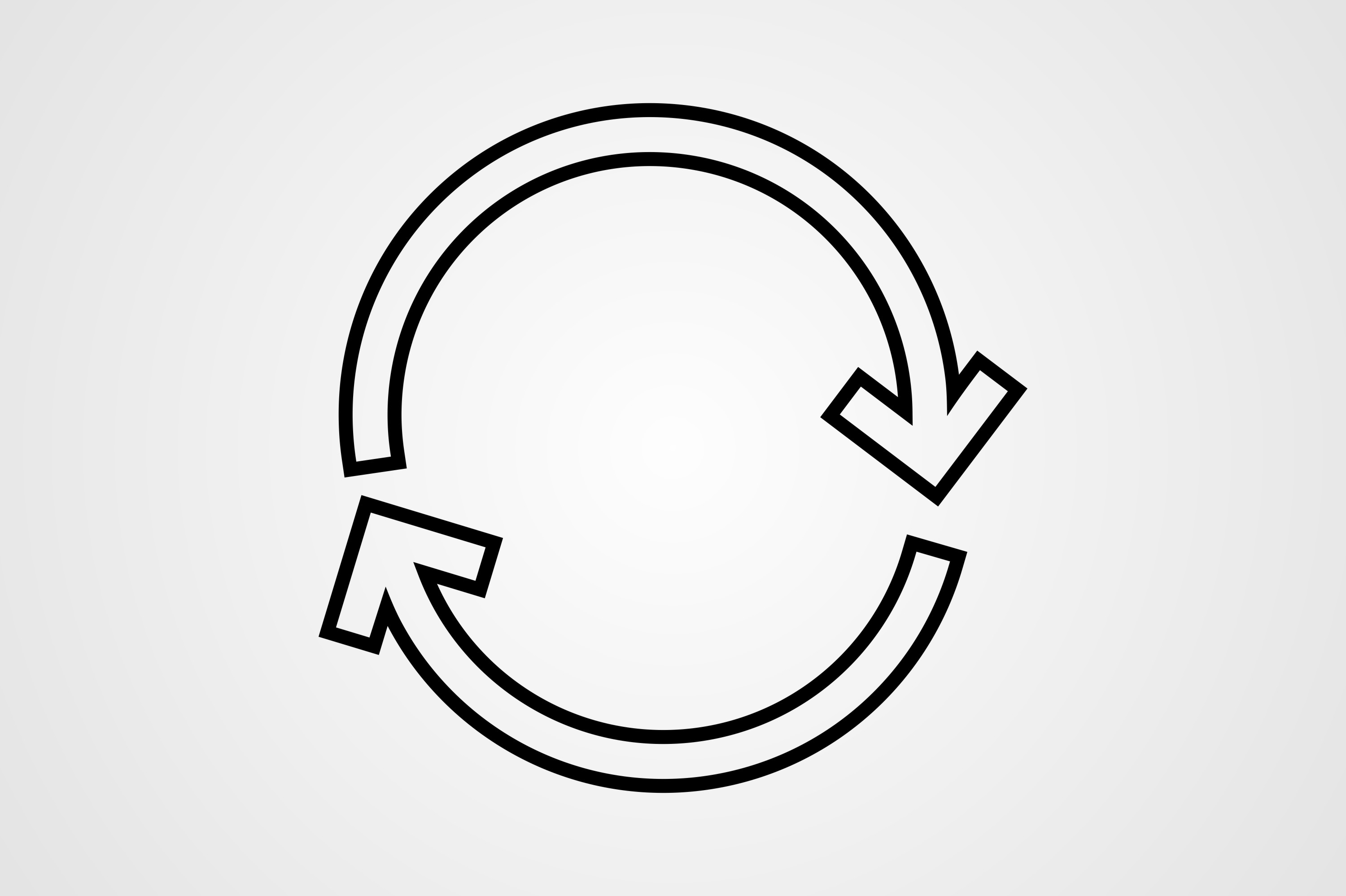 Repeat Line Icon