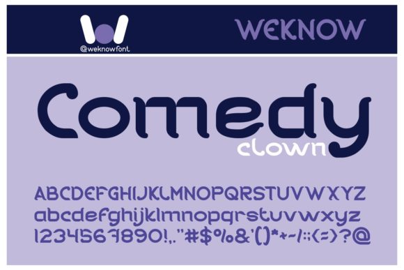 Riding the World Font PNG with transparent background - Preview 4