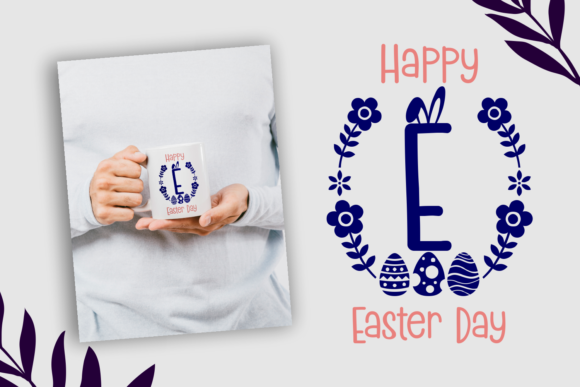 Easy Hope Font - Preview 1