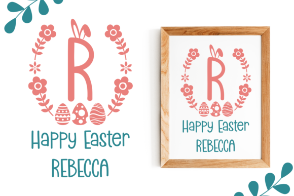 Easy Hope Font - Preview 2