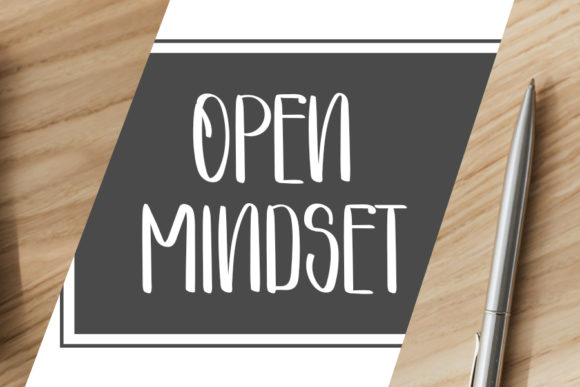 Chicken Catsudo Font PNG with transparent background - Preview 5