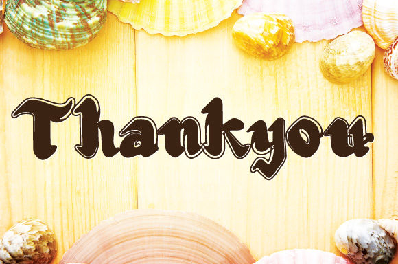 Craft Design Font - Preview 5