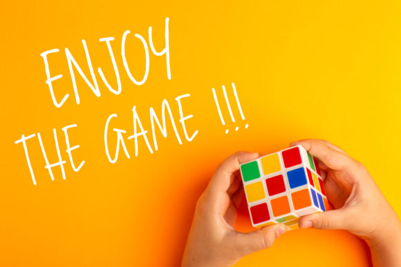 Kidstore Font PNG with transparent background - Preview 4