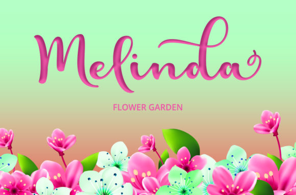 Laughel Font PNG with transparent background - Preview 1