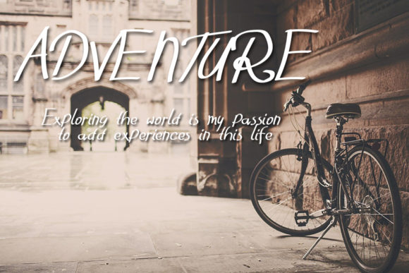 Lolly Sweety Font PNG with transparent background - Preview 2