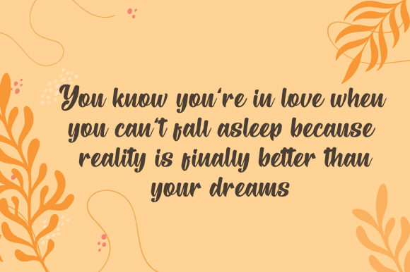 Reality Magic Font PNG with transparent background - Preview 3
