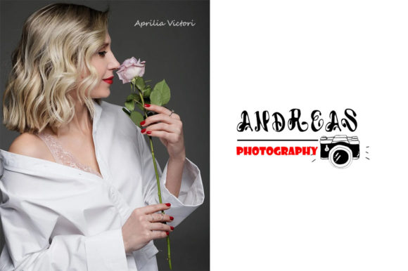 Asthon Villa Font - Preview 3