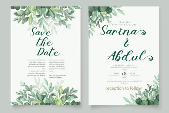 Aurona Font PNG with transparent background - Preview 1