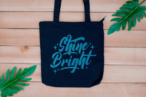 Bethany Kibang Font - Preview 3