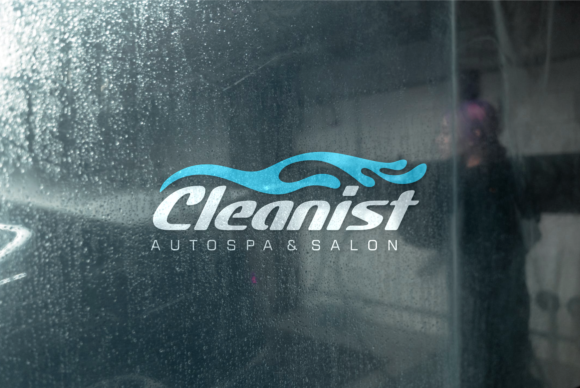 Cruisader Font - Preview 3