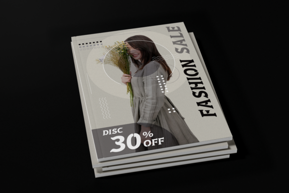 Elegano Font PNG with transparent background - Preview 4