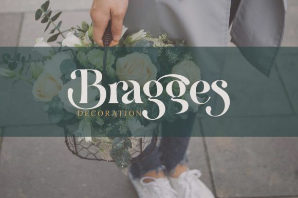 Emilly Font PNG with transparent background - Preview 5