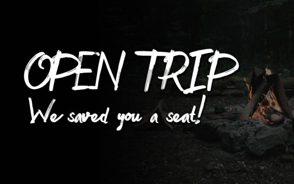 Hot Spicy Font PNG with transparent background - Preview 5