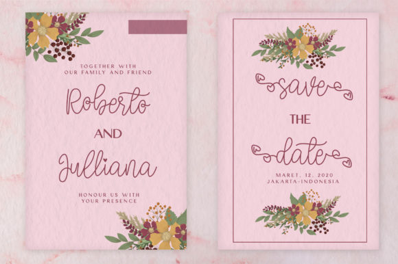 Moisture Font PNG with transparent background - Preview 4