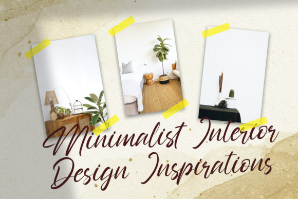 Nathallis Font PNG with transparent background - Preview 2