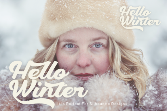 Original Taste Font PNG with transparent background - Preview 4