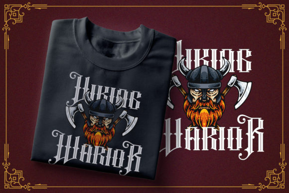 Prastico Font PNG with transparent background - Preview 1