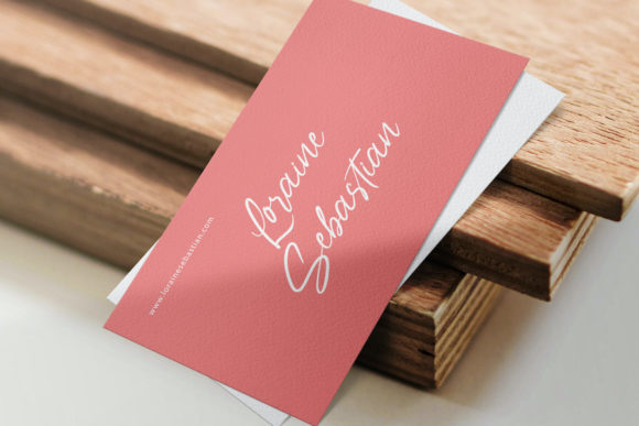 Sabeny Betranss Font PNG with transparent background - Preview 3