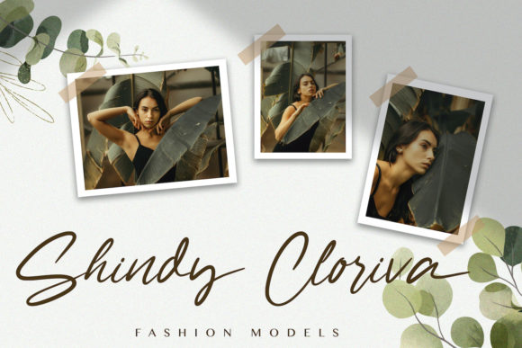 Sabeny Betranss Font PNG with transparent background - Preview 4