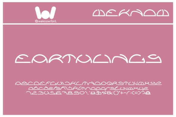 Saint Fighter Aqua Font PNG with transparent background - Preview 2