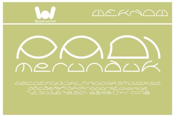 Saint Fighter Aqua Font PNG with transparent background - Preview 3
