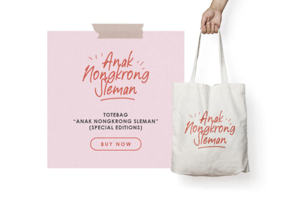 Aesthetic Notes Font - Preview 3