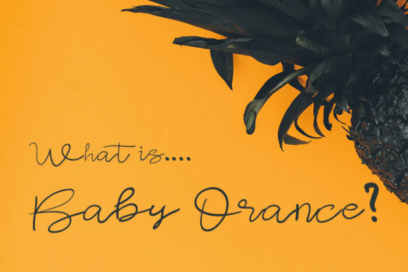 Art Exhibition Font - Preview 3