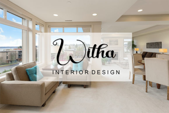 Beautiful Variella Font - Preview 3