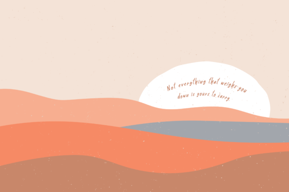 John Witty Font - Preview 5
