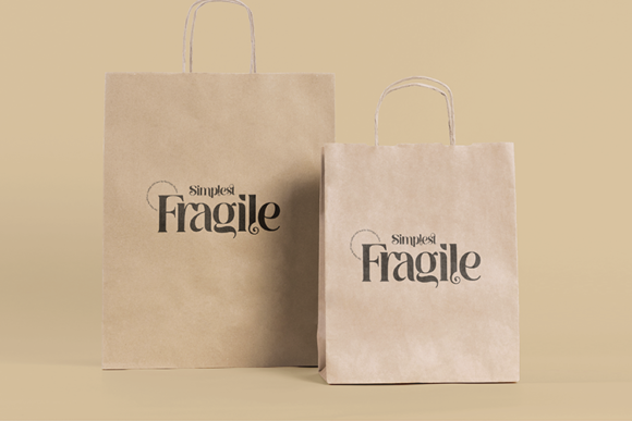 Mefista Font PNG with transparent background - Preview 6