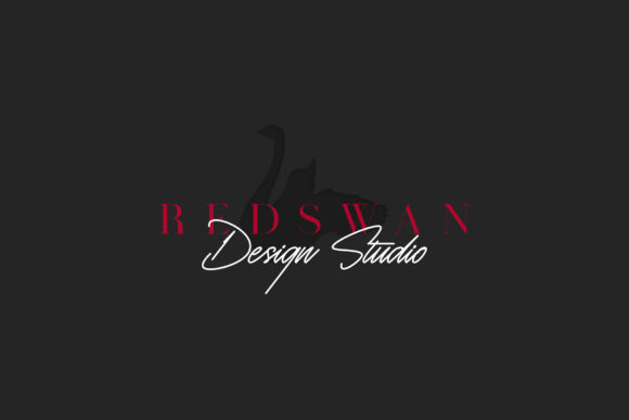 Monosign Font PNG with transparent background - Preview 5