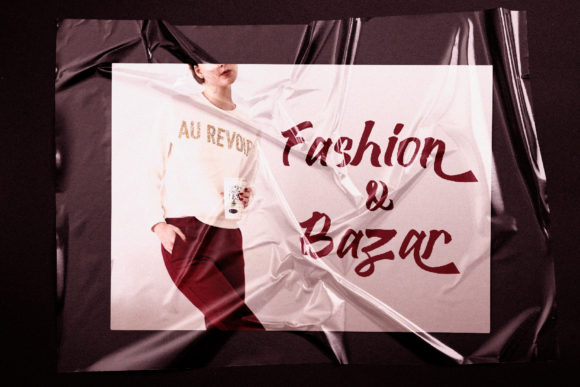 Pissanand Font PNG with transparent background - Preview 4