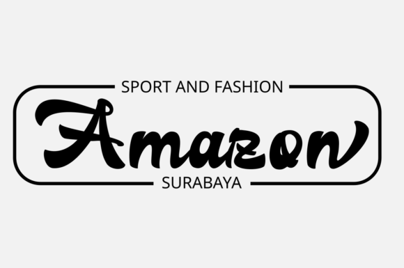 Aerostyle Font - Preview 6